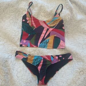 THIS HAS SOLD DO NOT BUY